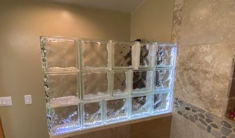 79 AUBURN Frst, Afton, WY 83110