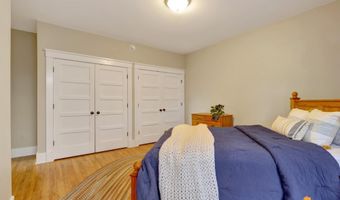 600 Orchid Cir, Anchorage, AK 99515