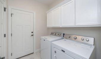 1616 Lena St, Baker, FL 32531