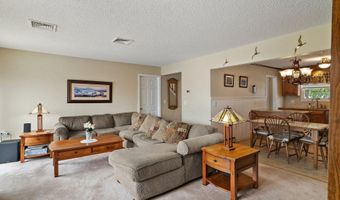 54 Storm Jib Ct, Bayville, NJ 08721