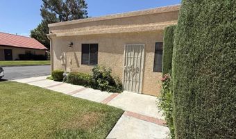 11619 Ash, Apple Valley, CA 92308