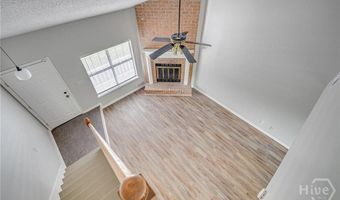 127 Holland Park Cir, Savannah, GA 31419