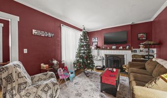 12 2nd St, Adams, MA 01220