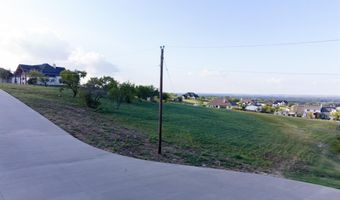 109 Panoramic Ct, Aledo, TX 76008