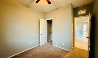 253 Kindly Way, Henderson, NV 89011
