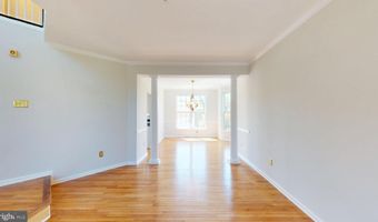 7503 BELMAR Ct, Beltsville, MD 20705