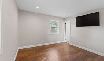 1166 Ledgewood Ln, Avon, IN 46123