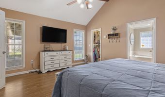 134 Appleridge Dr, Brandon, MS 39047