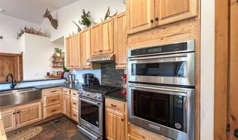 759 Currant Dr, Bayfield, CO 81122