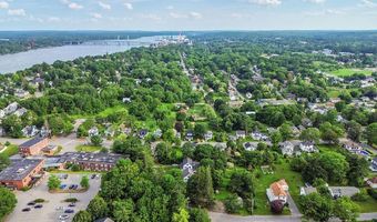 70 Winship St, Bath, ME 04530