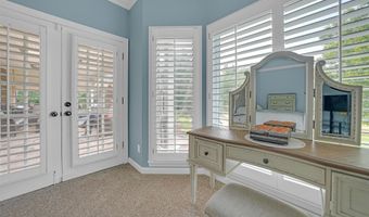 8070 MEMPHIS ARLINGTON, Bartlett, TN 38133