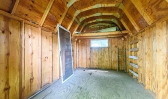 1088 Whitney Dr, Apple Valley, MN 55124