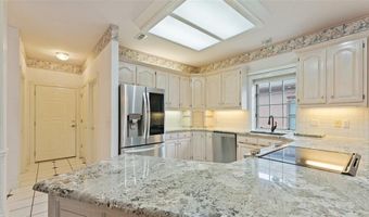 6 Lochgilphead Ln, Bella Vista, AR 72715