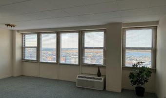 2834 ATLANTIC Ave 907, Atlantic City, NJ 08401