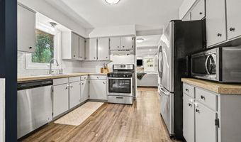 6609 Rix St SE, Ada, MI 49301