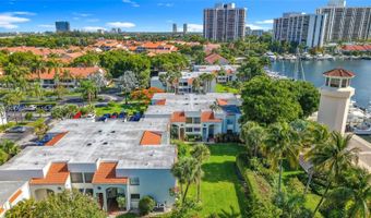 3552 Magellan Cir 122, Aventura, FL 33180