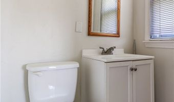 1631 W 8th St, Ashtabula, OH 44004