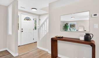 335 Thomas St, Allegan, MI 49010