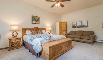 26 Valle Grande Trl N, Angel Fire, NM 87710