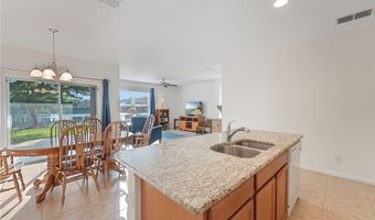 2897 Apple Blossom Dr, Alva, FL 33920