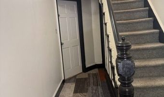 21 Terrace Pl 1, Belleville, NJ 07109