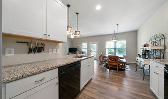 38 Woody Way, Adairsville, GA 30103