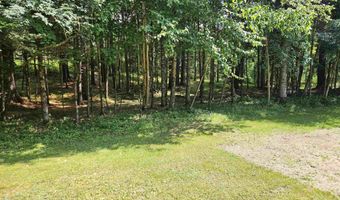 90 Reardon Rd, Bethlehem, NH 03574