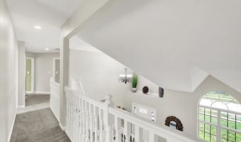 7589 Fox Tail Cir, Avon, IN 46123
