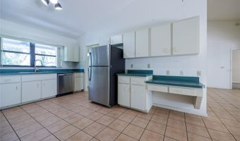 6822 SW 134TH Ave, Archer, FL 32618