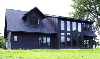 1920 Geneva Rd NE, Alexandria, MN 56308