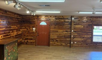 205 N Hayden St, Belzoni, MS 39038