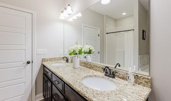 322 Wolf Creek Dr, Americus, GA 31719