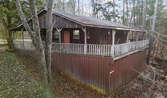 7769 Willow Grove Hwy, Allons, TN 38541