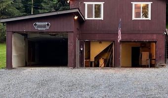 176 Watson Rd, Allegheny Twp., PA 15613