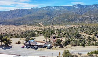 70111 Ca-74, Mountain Center, CA 92561