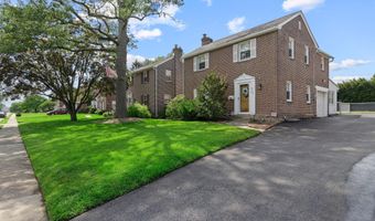 217 MERION Ave 134, Aldan, PA 19018