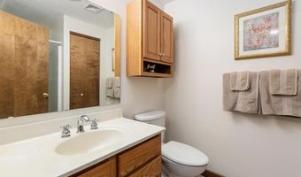 20 Centerview Rd, Atkinson, NH 03811
