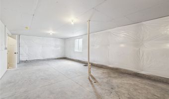 4421 NW Olivia Ln, Ankeny, IA 50023