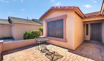 3500 E GLENEAGLE Pl, Chandler, AZ 85249