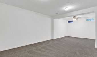 1978 LAUREL OAK Dr, Bel Air, MD 21015