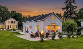 13 Prospect St, Canaan, CT 06031