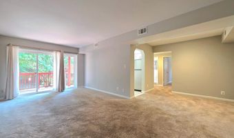 2704 DARTMOUTH Rd 3, Alexandria, VA 22314