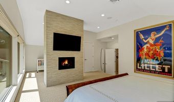 34 Warren Ln, Alpine, NJ 07620
