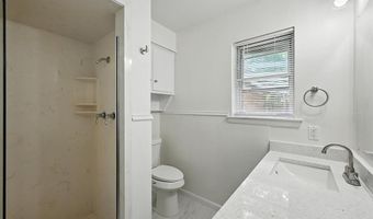 304 N Bonham Dr, Allen, TX 75013