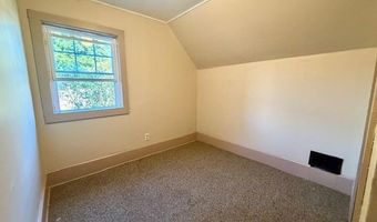 266 Madison Ave, Berlin, NH 03570