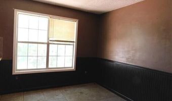 1306 Stonemont, Auburn, GA 30011
