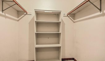 1151 Panorama Dr, Abingdon, VA 24210