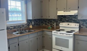 419 Ron Rd, Beech Island, SC 29842