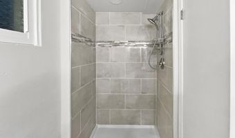 12511 CALVERT HILLS Dr, Beltsville, MD 20705