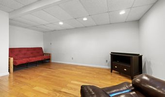 105 Wildwood Trl, Andersonville, TN 37705